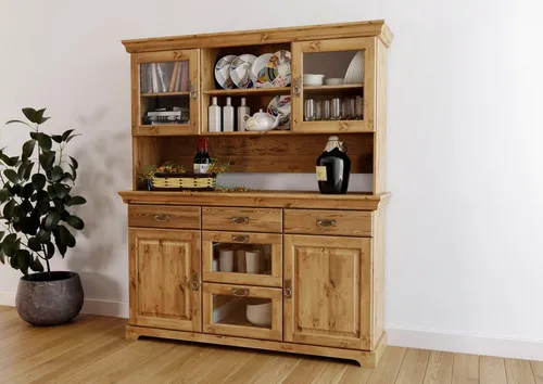 Buffet HOME AFFAIRE 