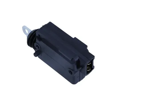 Maxgear Türschloss 28-0449
