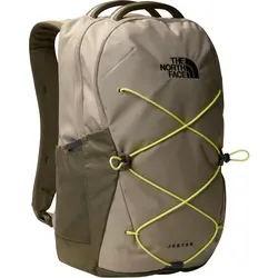 The North Face Jester Tagesrucksack 28L von The North Face