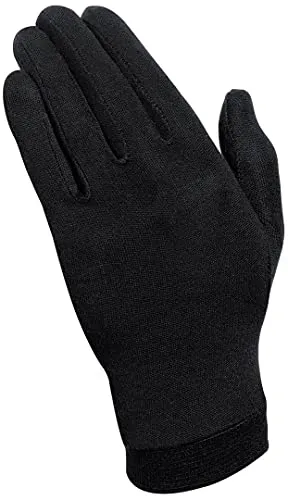 Held Unterziehhandschuh - Seide, Größe 2XL / 11