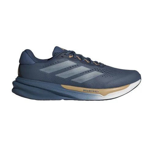 adidas Sportswear Supernova Stride 2 - Neutralschuh Laufschuh