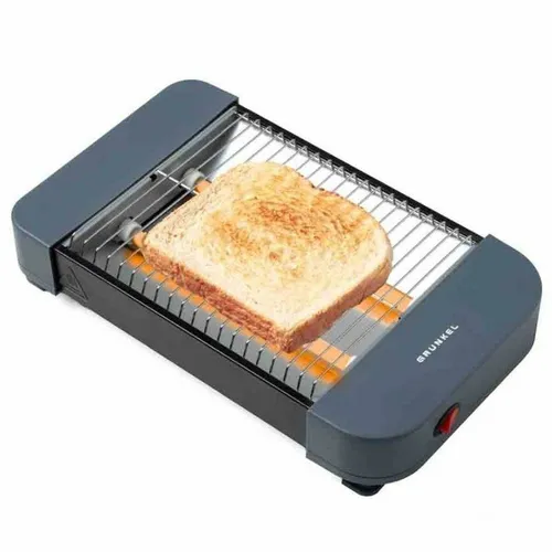 GRUNKEL TSP-Minisize Toaster 350W