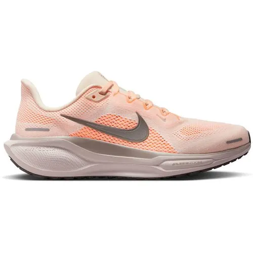 Nike Air Zoom Pegasus 41 Damen Premium Orange 40 von Nike