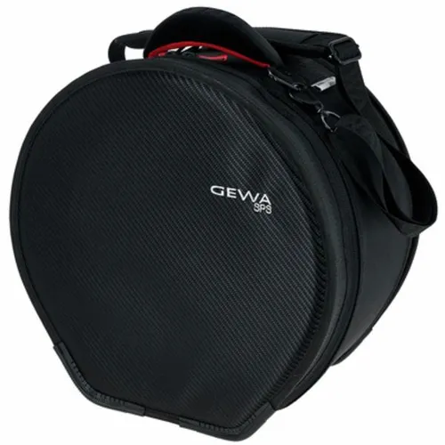 TomTom Gig-Bag SPS 10x7