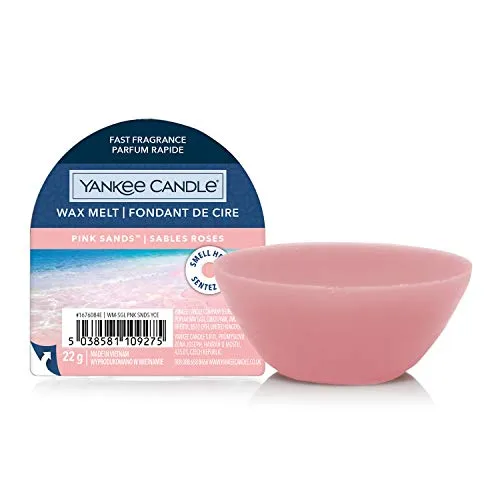 Potpourri von Yankee Candle