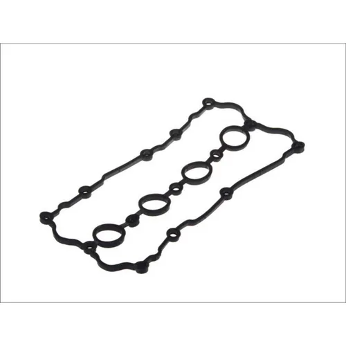 Dichtung, Ventildeckel ELRING 502.990