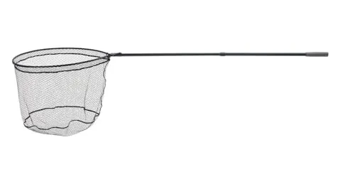 Fischernetze von DAIWA