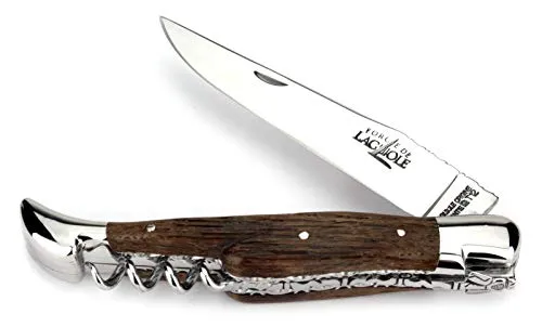 Forge De Laguiole Collection Taschenmesser von Forge De Laguiole