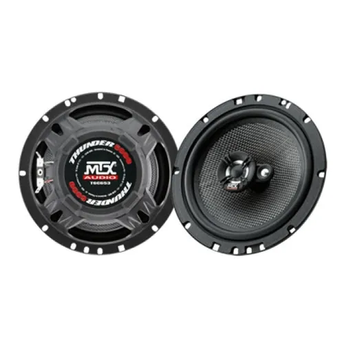 MTX T6C653