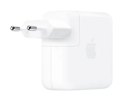 Apple 70W USB C Power Adapter von Apple