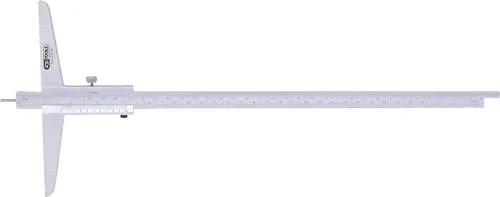 KS TOOLS Messschieber 300.0554 von KS TOOLS