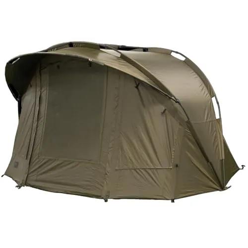 Fox EOS MK2 1-Personen Bivvy von Fox