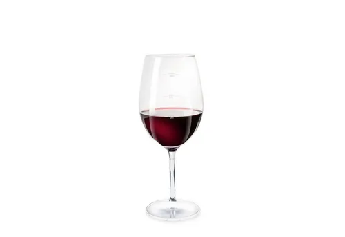 Produktbild Donkey Products Weinglas Weinglas Glass of Moods, Glas