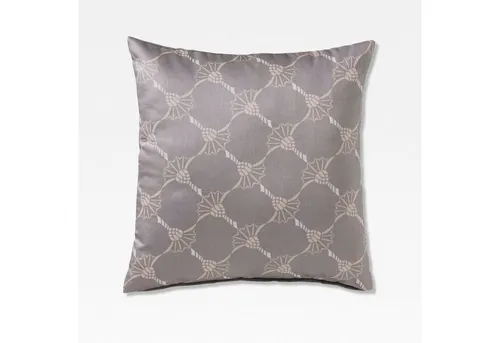 JOOP! Kissenbezug   , beige , Maße (cm): B: 40 H: 1 in beige von JOOP!