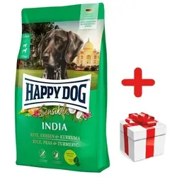 Happy Dog Sensible India 10 kg