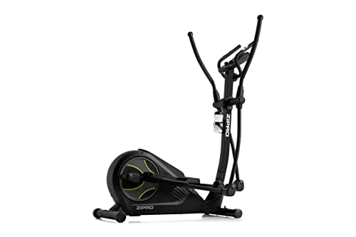 Zipro Crosstrainer Heat von ZIPRO
