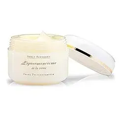 Liposomencreme de la crème - 125 ml