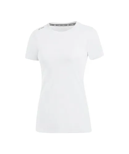 Jako Laufshirt JAKO Run 2.0 T-Shirt Running Damen Kurzarm-Shirts default