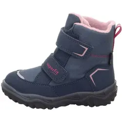 Winterstiefel SUPERFIT 