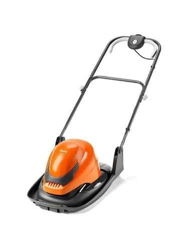 Flymo SimpliGlide 330 Elektro Rasenmäher 1700W von Flymo