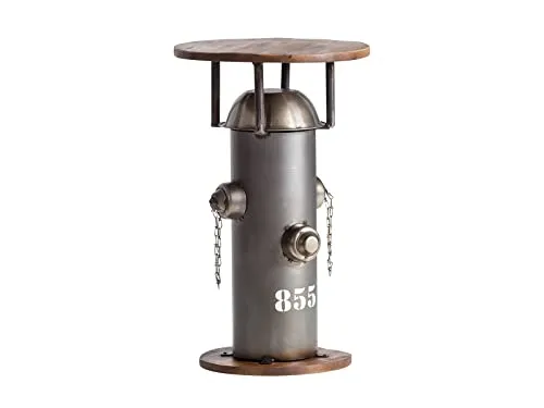 Beistelltische von Woodkings