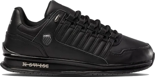 K-Swiss RINZLER GT Sneaker aus Leder von K-Swiss