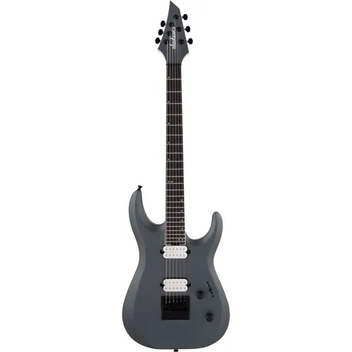 Jackson Gitarren von Jackson