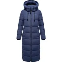 Überbekleidung von Marikoo