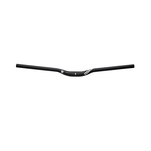 Race Face Ride 1.0 Riser Lenker 710mm von Race Face