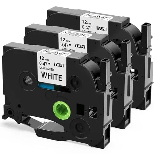 Etiketten & Anhängerschilder von Upwinning