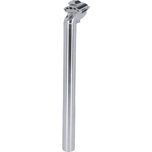 XLC SP-R07 (28.60 mm) (2502047056)
