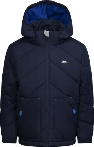 Trespass Winterjacke Ryssa Casual Jacket