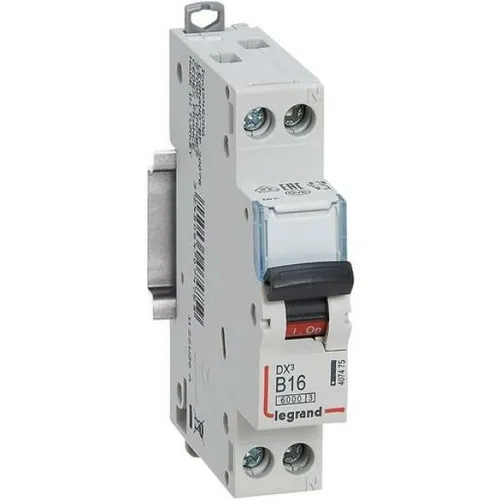 Legrand Leitungsschutzschalter (407475)