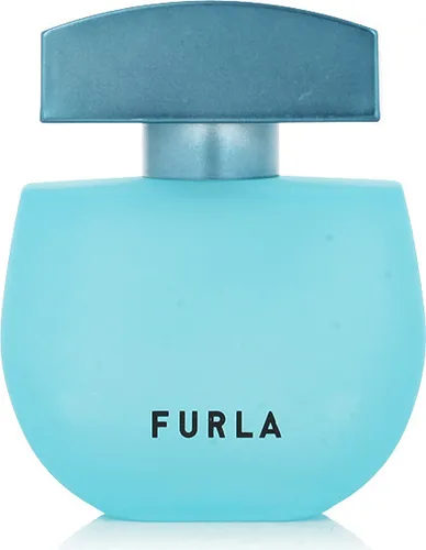 Furla Autentica Unica Eau de Parfum 30 ml von Furla