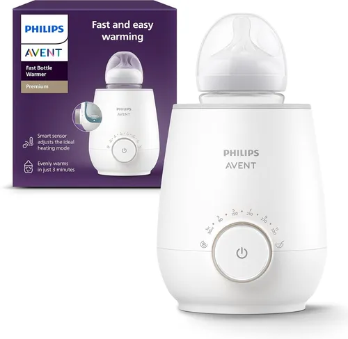 Philips Avent SCF358/00 von Avent