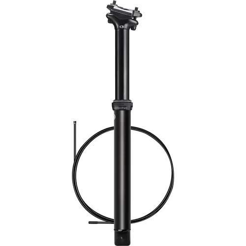 Fahrradsattelstützen von Crankbrothers