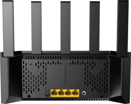 Tenda TE6L Pro Router von Tenda