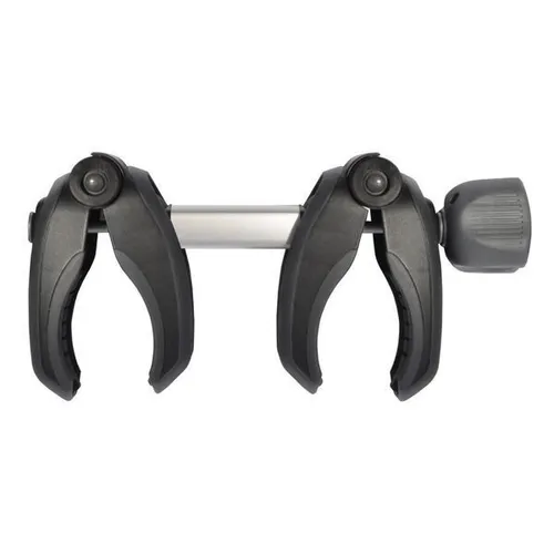 Thule Abstandshalter AcuTight 15 cm für viertes Fahrrad