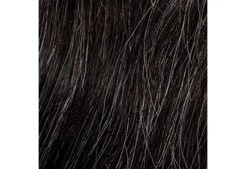 Ellen Wille Toupet Perma Solid – Echthaar-Haarsystem - Ellen Wille Perma Solid – robustes Haarsystem mit natürlicher Front aus Echthaar, ideal für langlebige Trageintervalle. Handgeknüpft für flexible Stylings, ca. 20 × 25 cm, perfekte Dichte für ein natürliches Volumen.