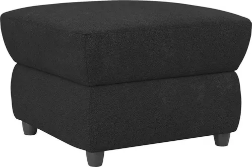 Home affaire Hocker Boston, mit Stauraum