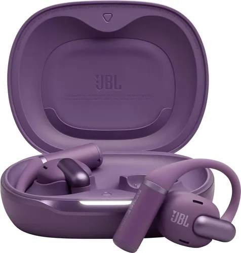 JBL Sense Pro Purple