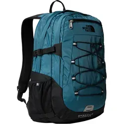 The North Face Borealis Classic Rucksack von The North Face