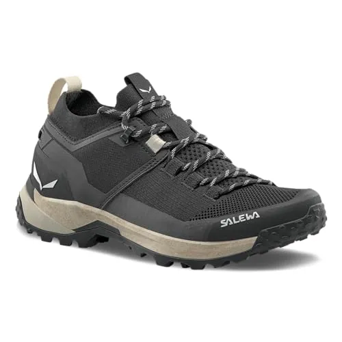 Salewa Women's Puez 2 Knit PTX