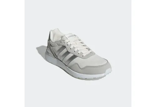 ADIDAS SPORTSWEAR Sneaker