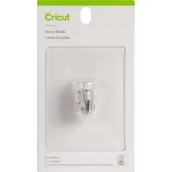 Cricut Wavy Blade Tip 2007455 von Cricut