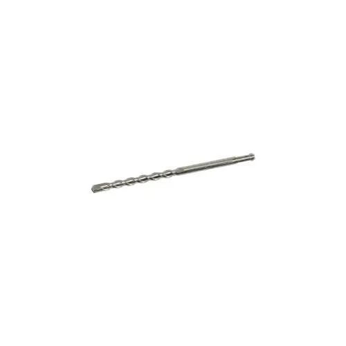 Proline Vrták vidiový SDS Plus 22 x 450 mm