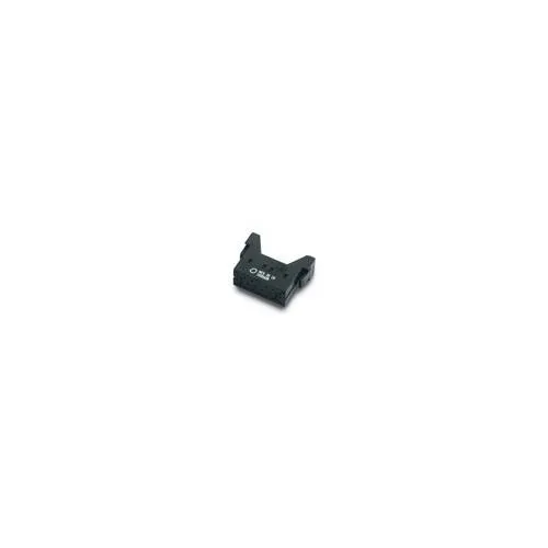 LAPP 10383600 MC-Modul 10St.