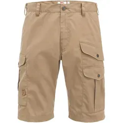 Fjällräven Shorts von Fjällräven