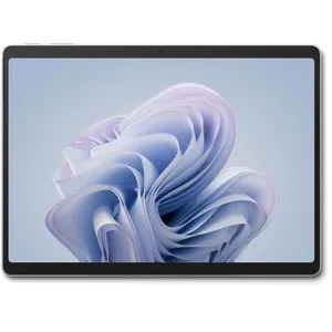 Microsoft Surface Pro 10 f.Business Platinum - 13