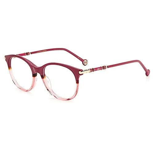 Carolina Herrera Brille für Damen, Va4, 62 von Carolina Herrera